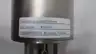 ALFA LAVAL 31,DK-6000 SANITARY VALVE ACTUATOR thumbnail 6