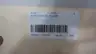 ALFA LAVAL 31,DK-6000 SANITARY VALVE ACTUATOR thumbnail 7