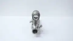 ALFA LAVAL 31,DK-6000 SANITARY VALVE ACTUATOR