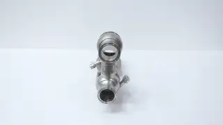 ALFA LAVAL 31,DK-6000 SANITARY VALVE ACTUATOR