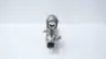 ALFA LAVAL 31,DK-6000 SANITARY VALVE ACTUATOR thumbnail 1