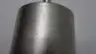 ALFA LAVAL 31,DK-6000 SANITARY VALVE ACTUATOR thumbnail 5