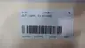 ALFA LAVAL 31,DK-6000 SANITARY VALVE ACTUATOR thumbnail 7