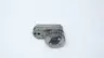 ZENITH 11-49010-5000-0 PRECISE FLOW GEAR PUMP thumbnail 1