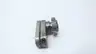 ZENITH 11-49010-5000-0 PRECISE FLOW GEAR PUMP thumbnail 4