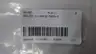 ZENITH 11-49010-5000-0 PRECISE FLOW GEAR PUMP thumbnail 7