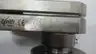 ZENITH 11-49010-5000-0 PRECISE FLOW GEAR PUMP thumbnail 5