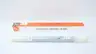 S&C 822200 SMU-40 FUSE UNIT 300A AMP 14.4KV-AC thumbnail 1