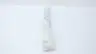 S&C 822200 SMU-40 FUSE UNIT 300A AMP 14.4KV-AC thumbnail 3