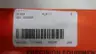 S&C 822200 SMU-40 FUSE UNIT 300A AMP 14.4KV-AC thumbnail 8