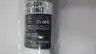S&C 822200 SMU-40 FUSE UNIT 300A AMP 14.4KV-AC thumbnail 6