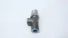 TELEDYNE 642B-4-1/2T RELIEF VALVE 1/2IN NPT thumbnail 1