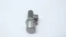 TELEDYNE 642B-4-1/2T RELIEF VALVE 1/2IN NPT thumbnail 3