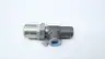 TELEDYNE 642B-4-1/2T RELIEF VALVE 1/2IN NPT thumbnail 4