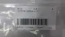 TELEDYNE 642B-4-1/2T RELIEF VALVE 1/2IN NPT thumbnail 6