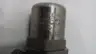 TELEDYNE 642B-4-1/2T RELIEF VALVE 1/2IN NPT thumbnail 5