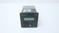 POWER MEASUREMENT P7330A0B0B0A0A0C POWER PANEL METER 95-240V-AC