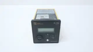 POWER MEASUREMENT P7330A0B0B0A0A0C POWER PANEL METER 95-240V-AC