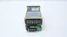 POWER MEASUREMENT P7330A0B0B0A0A0C POWER PANEL METER 95-240V-AC thumbnail 3