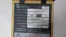 POWER MEASUREMENT P7330A0B0B0A0A0C POWER PANEL METER 95-240V-AC thumbnail 5