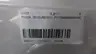POWER MEASUREMENT P7330A0B0B0A0A0C POWER PANEL METER 95-240V-AC thumbnail 7