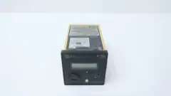 POWER MEASUREMENT P7330A0B0B0A0A0C POWER PANEL METER 95-240V-AC