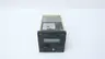 POWER MEASUREMENT P7330A0B0B0A0A0C POWER PANEL METER 95-240V-AC thumbnail 1