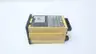 POWER MEASUREMENT P7330A0B0B0A0A0C POWER PANEL METER 95-240V-AC thumbnail 2