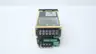 POWER MEASUREMENT P7330A0B0B0A0A0C POWER PANEL METER 95-240V-AC thumbnail 3