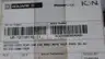 POWER MEASUREMENT P7330A0B0B0A0A0C POWER PANEL METER 95-240V-AC thumbnail 6