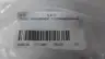 POWER MEASUREMENT P7330A0B0B0A0A0C POWER PANEL METER 95-240V-AC thumbnail 7