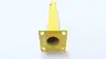 ULINE H-2118F STANDARD SAFETY BOLLARD thumbnail 2