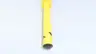 ULINE H-2118F STANDARD SAFETY BOLLARD thumbnail 3