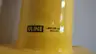ULINE H-2118F STANDARD SAFETY BOLLARD thumbnail 4