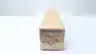 ULINE H-2118F STANDARD SAFETY BOLLARD thumbnail 2