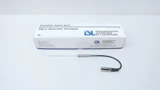 ISL L00180 TEMPERATURE PROBE