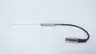 ISL L00180 TEMPERATURE PROBE thumbnail 2