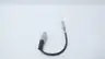 ISL L00180 TEMPERATURE PROBE thumbnail 3