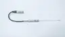 ISL L00180 TEMPERATURE PROBE thumbnail 4