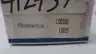 ISL L00180 TEMPERATURE PROBE thumbnail 5