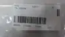 ISL L00180 TEMPERATURE PROBE thumbnail 6