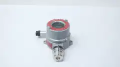 BW GP-HD GASPOINT TRANSMITTER 24V-DC