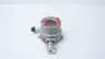 BW GP-HD GASPOINT TRANSMITTER 24V-DC thumbnail 1