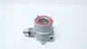 BW GP-HD GASPOINT TRANSMITTER 24V-DC thumbnail 2