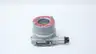 BW GP-HD GASPOINT TRANSMITTER 24V-DC thumbnail 3