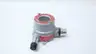 BW GP-HD GASPOINT TRANSMITTER 24V-DC thumbnail 4