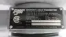 BW GP-HD GASPOINT TRANSMITTER 24V-DC thumbnail 7
