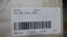 BW GP-HD GASPOINT TRANSMITTER 24V-DC thumbnail 9