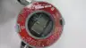 BW GP-HD GASPOINT TRANSMITTER 24V-DC thumbnail 6
