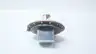 DWYER 1638-1 PRESSURE SWITCH 10PSI 480V-AC thumbnail 1